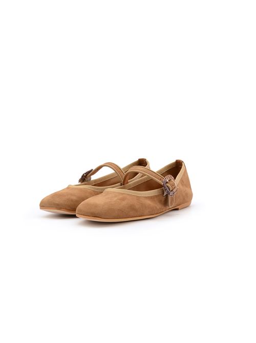  ZANFRINI | 16 UMBRIACSELLA